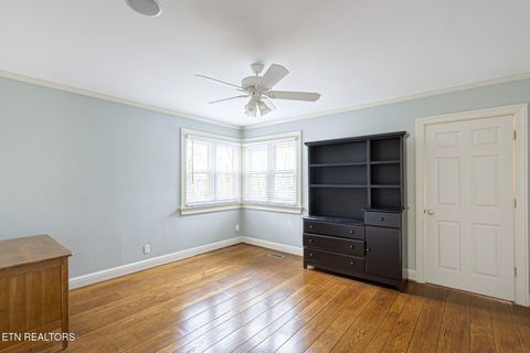 Tiny photo for 3511 Iskagna Drive, Knoxville, TN 37919 (MLS # 1331894)