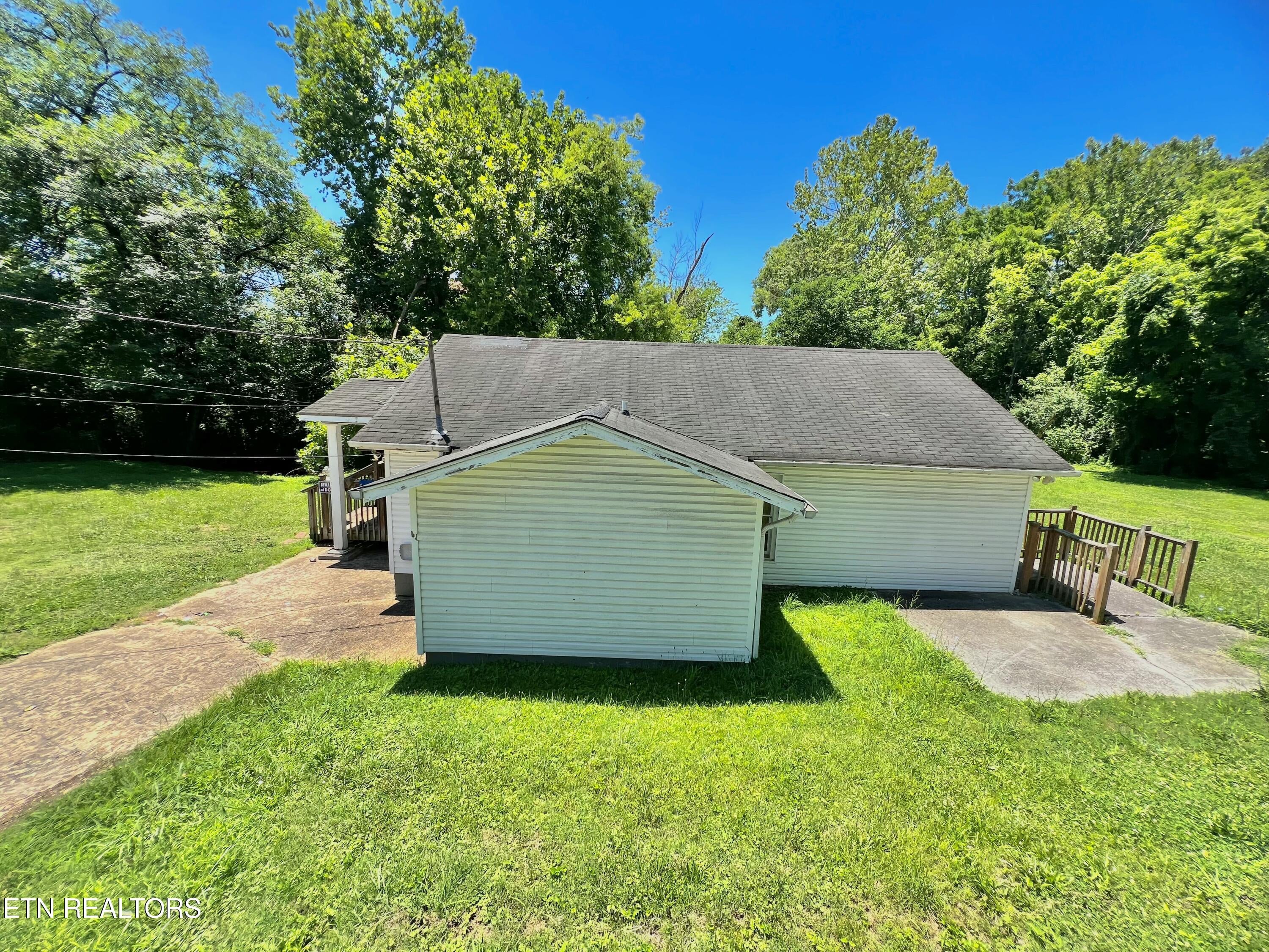 3307 Pilkay Rd - Photo 3
