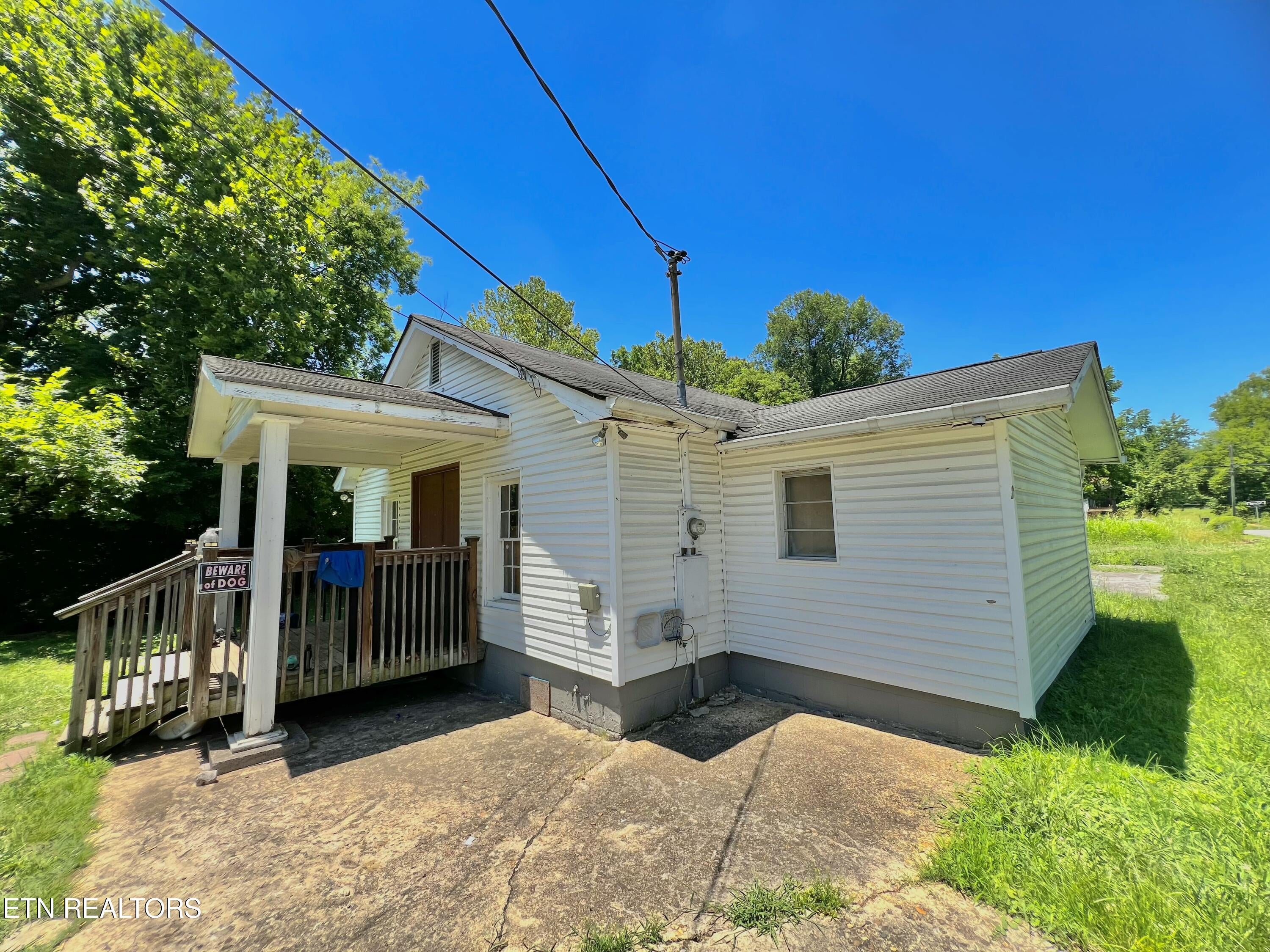 3307 Pilkay Rd - Photo 2