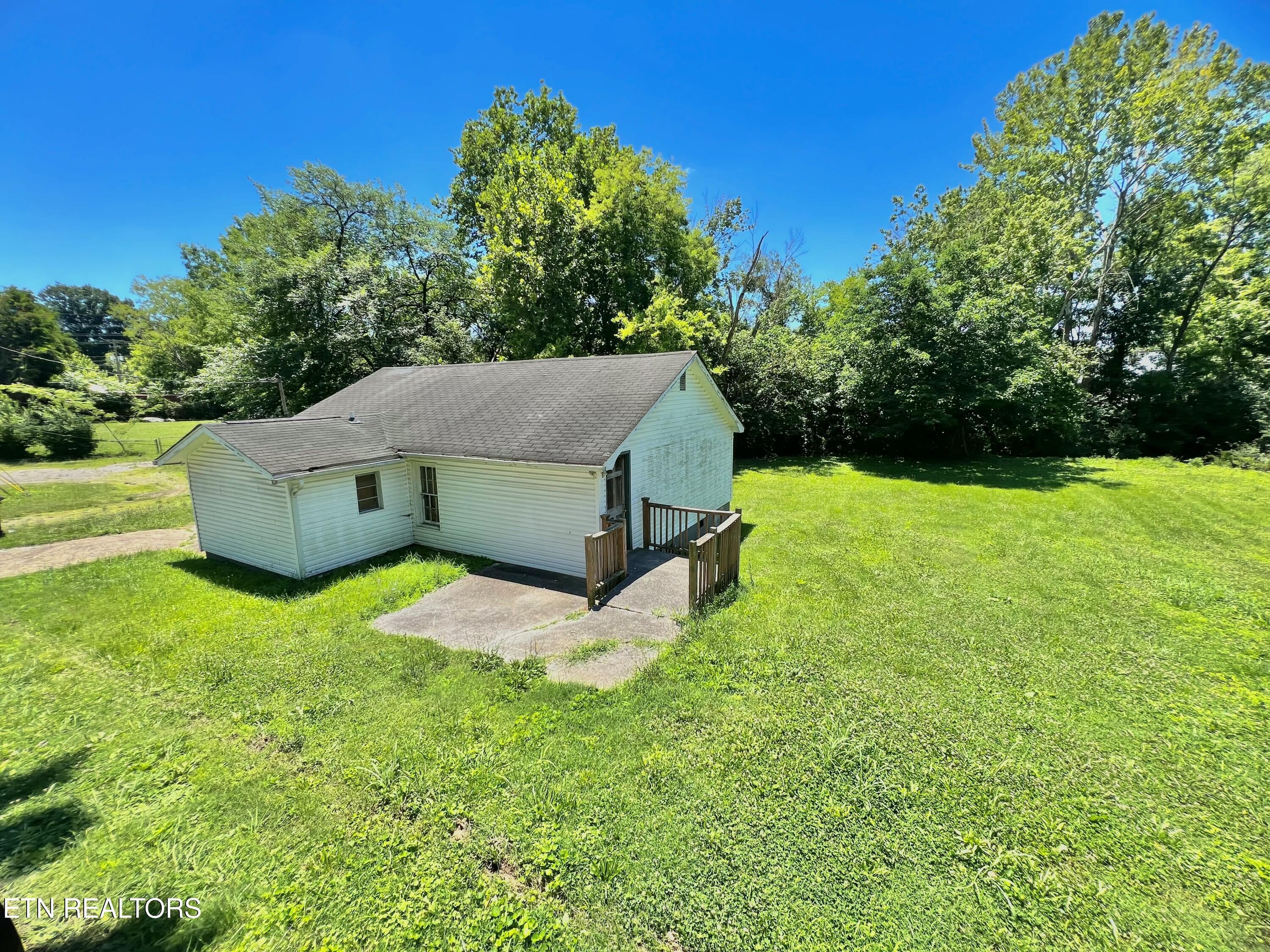 3307 Pilkay Rd - Photo 4