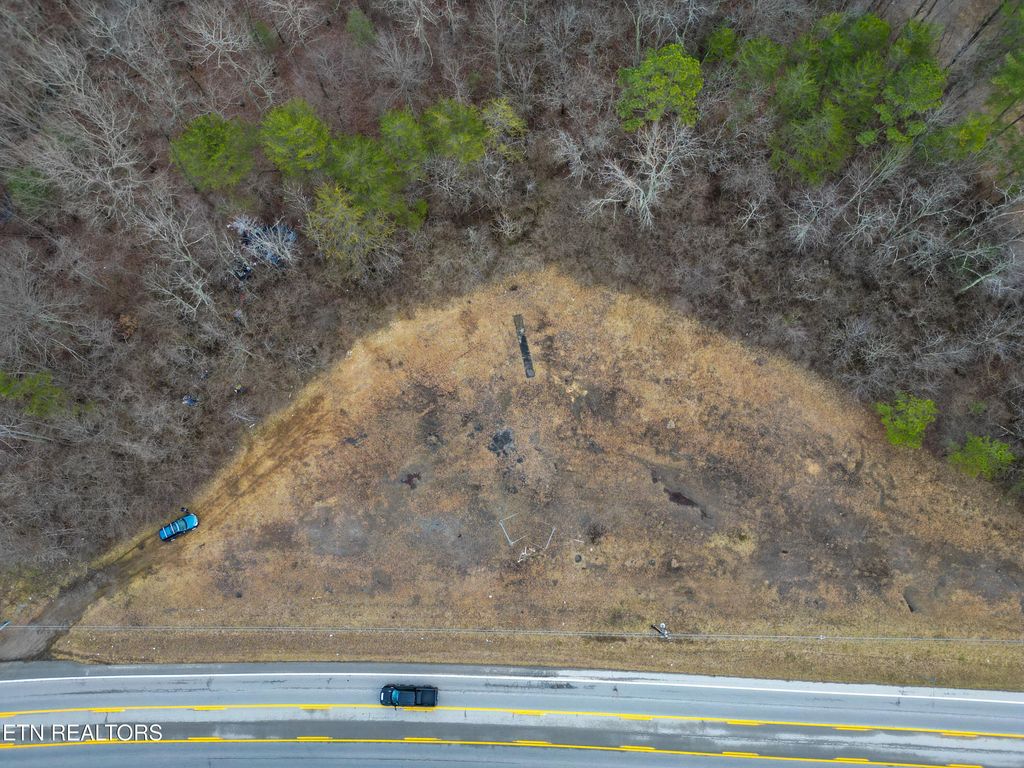 Photo of S Main St, Crossville, TN 38555 (MLS # 1331933)