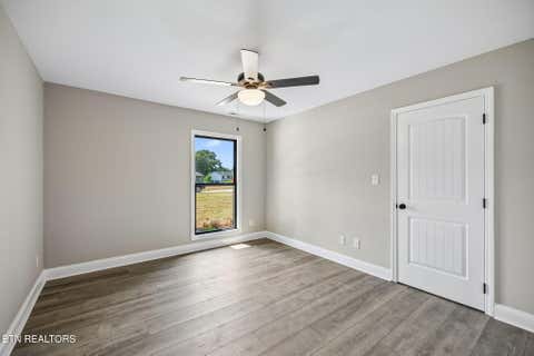 Tiny photo for 806 Johnson Rd, Maryville, TN 37804 (MLS # 1350159)