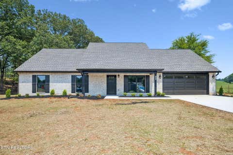Photo of 806 Johnson Rd, Maryville, TN 37804 (MLS # 1350159)