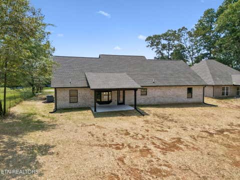 Tiny photo for 806 Johnson Rd, Maryville, TN 37804 (MLS # 1350159)