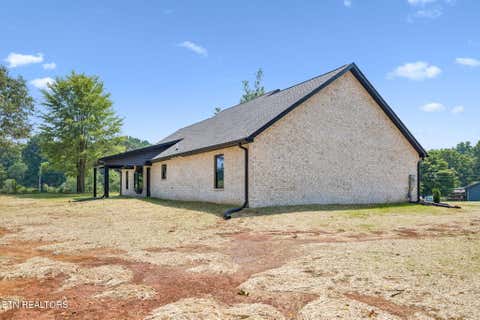 Tiny photo for 806 Johnson Rd, Maryville, TN 37804 (MLS # 1350159)