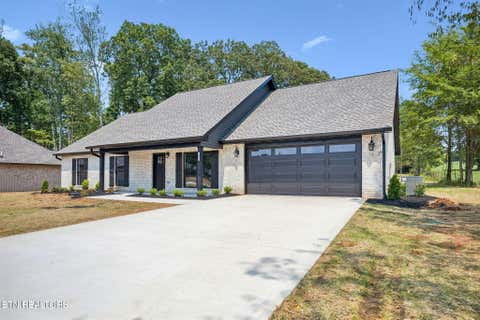 Tiny photo for 806 Johnson Rd, Maryville, TN 37804 (MLS # 1350159)