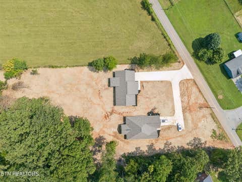 Tiny photo for 806 Johnson Rd, Maryville, TN 37804 (MLS # 1350159)