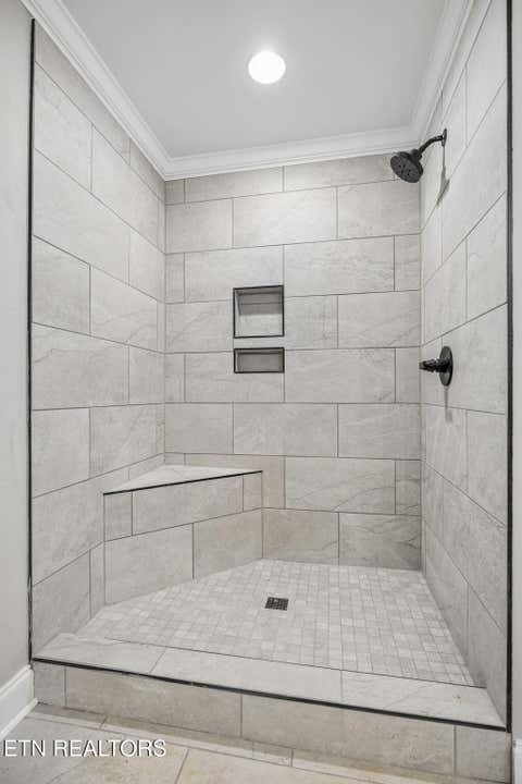 Tiny photo for 806 Johnson Rd, Maryville, TN 37804 (MLS # 1350159)