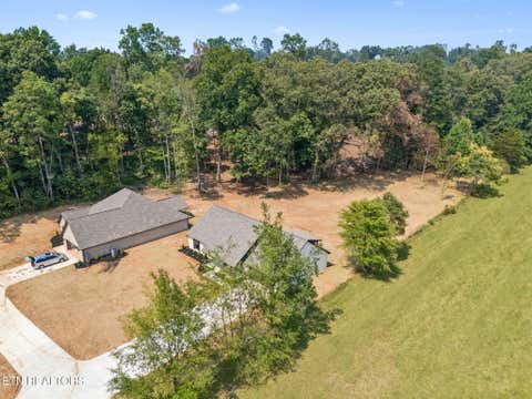 Tiny photo for 806 Johnson Rd, Maryville, TN 37804 (MLS # 1350159)