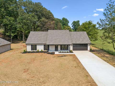 Tiny photo for 806 Johnson Rd, Maryville, TN 37804 (MLS # 1350159)