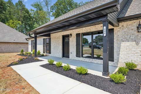 Tiny photo for 806 Johnson Rd, Maryville, TN 37804 (MLS # 1350159)