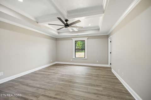 Tiny photo for 806 Johnson Rd, Maryville, TN 37804 (MLS # 1350159)