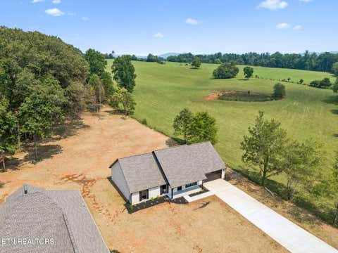 Tiny photo for 806 Johnson Rd, Maryville, TN 37804 (MLS # 1350159)