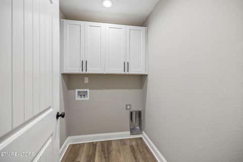 Tiny photo for 806 Johnson Rd, Maryville, TN 37804 (MLS # 1350159)