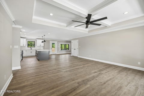 Tiny photo for 806 Johnson Rd, Maryville, TN 37804 (MLS # 1350159)
