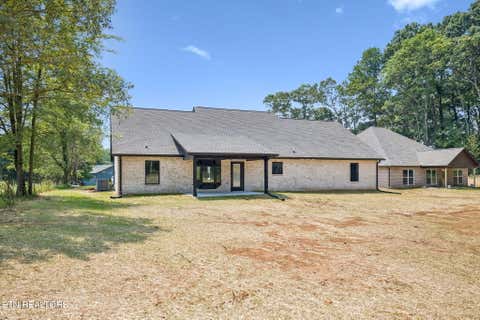 Tiny photo for 806 Johnson Rd, Maryville, TN 37804 (MLS # 1350159)