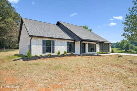 Tiny photo for 806 Johnson Rd, Maryville, TN 37804 (MLS # 1350159)