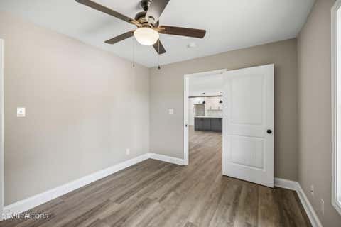 Tiny photo for 806 Johnson Rd, Maryville, TN 37804 (MLS # 1350159)