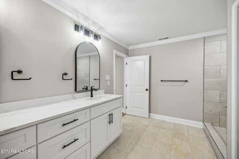 Tiny photo for 806 Johnson Rd, Maryville, TN 37804 (MLS # 1350159)