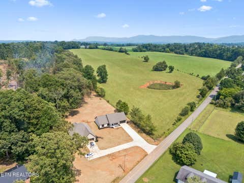 Tiny photo for 806 Johnson Rd, Maryville, TN 37804 (MLS # 1350159)