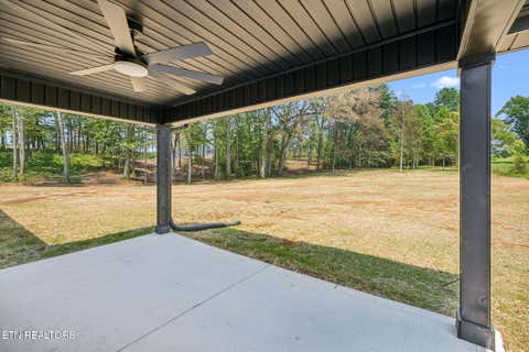 Tiny photo for 806 Johnson Rd, Maryville, TN 37804 (MLS # 1350159)