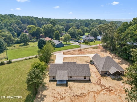 Tiny photo for 806 Johnson Rd, Maryville, TN 37804 (MLS # 1350159)