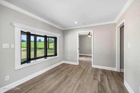 Tiny photo for 806 Johnson Rd, Maryville, TN 37804 (MLS # 1350159)