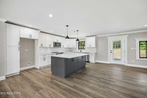 Tiny photo for 806 Johnson Rd, Maryville, TN 37804 (MLS # 1350159)