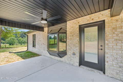 Tiny photo for 806 Johnson Rd, Maryville, TN 37804 (MLS # 1350159)
