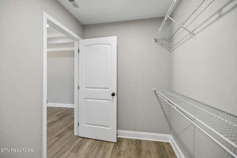 Tiny photo for 806 Johnson Rd, Maryville, TN 37804 (MLS # 1350159)