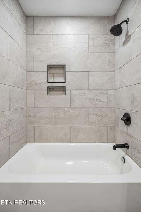 Tiny photo for 806 Johnson Rd, Maryville, TN 37804 (MLS # 1350159)