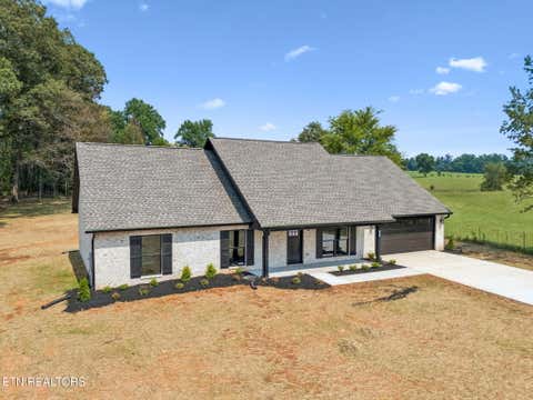 Tiny photo for 806 Johnson Rd, Maryville, TN 37804 (MLS # 1350159)