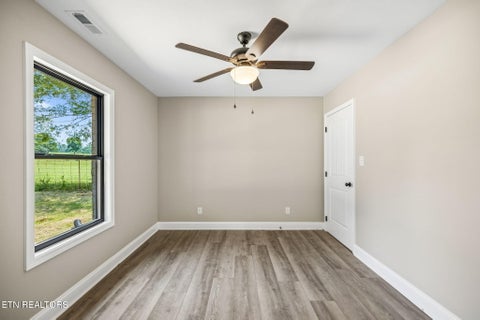 Tiny photo for 806 Johnson Rd, Maryville, TN 37804 (MLS # 1350159)