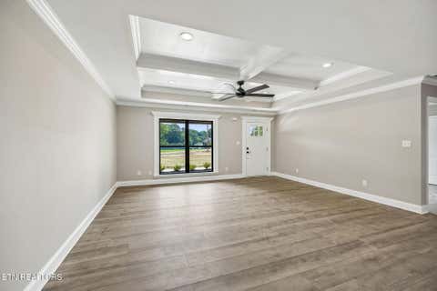 Tiny photo for 806 Johnson Rd, Maryville, TN 37804 (MLS # 1350159)