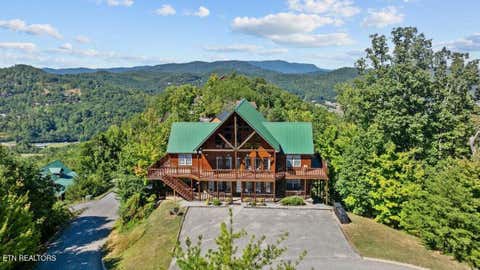 Featured picture for the property 1303448