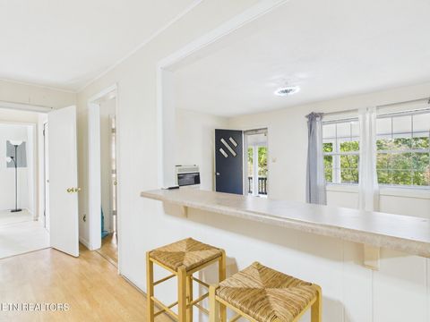 Tiny photo for 5780 Toestring Valley Rd, Spring City, TN 37381 (MLS # 1318845)