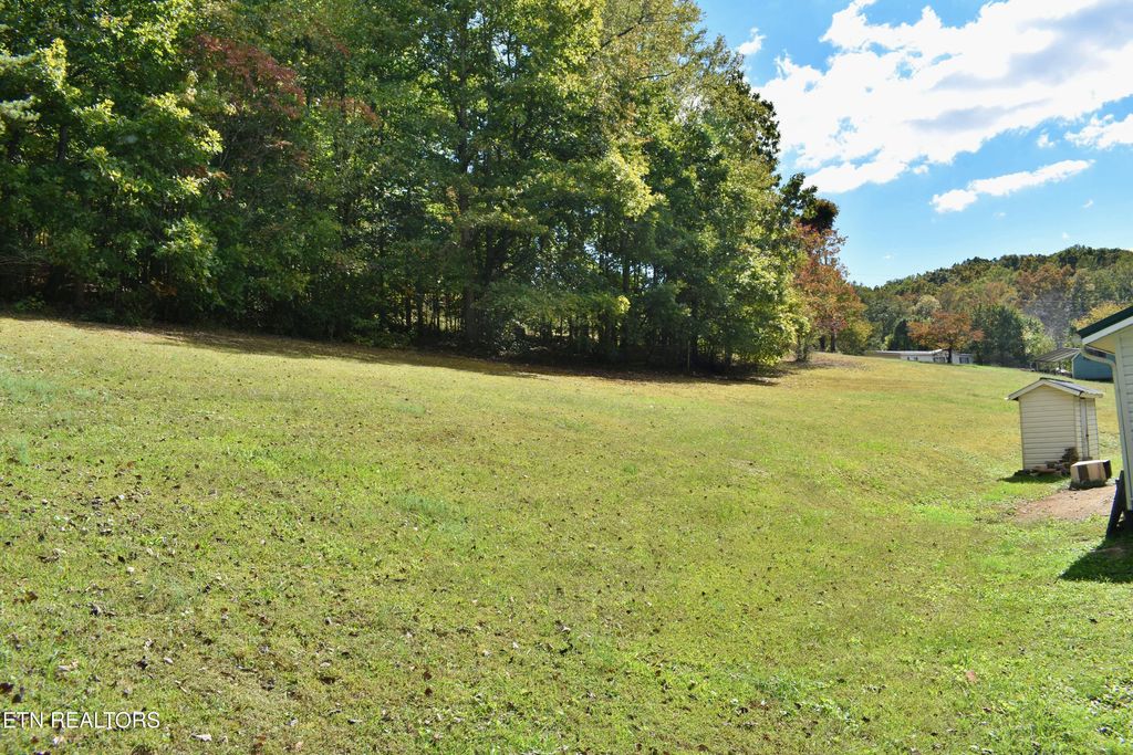 Photo of 5780 Toestring Valley Rd, Spring City, TN 37381 (MLS # 1318845)