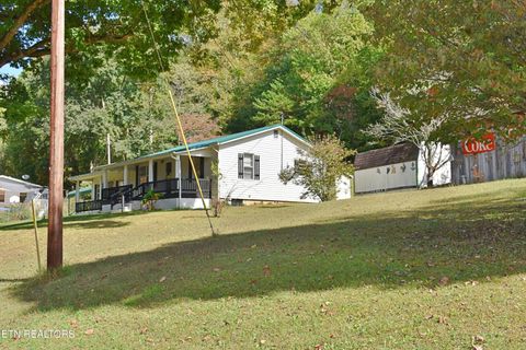 Tiny photo for 5780 Toestring Valley Rd, Spring City, TN 37381 (MLS # 1318845)