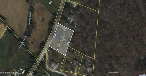Tiny photo for 5780 Toestring Valley Rd, Spring City, TN 37381 (MLS # 1318845)