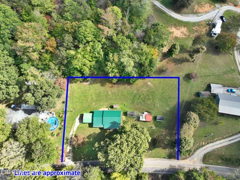 Tiny photo for 5780 Toestring Valley Rd, Spring City, TN 37381 (MLS # 1318845)
