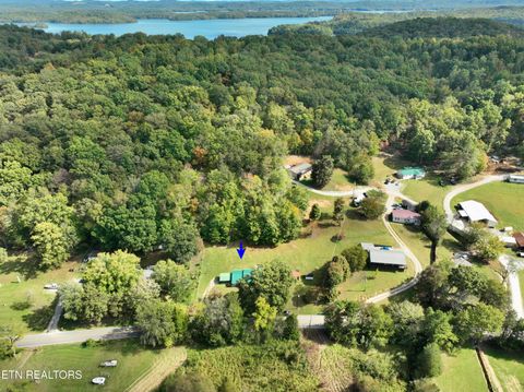 Tiny photo for 5780 Toestring Valley Rd, Spring City, TN 37381 (MLS # 1318845)