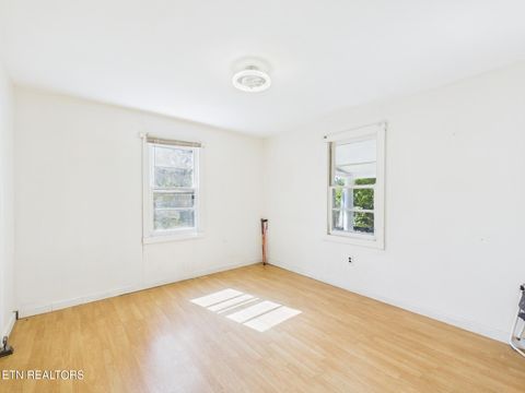 Tiny photo for 5780 Toestring Valley Rd, Spring City, TN 37381 (MLS # 1318845)