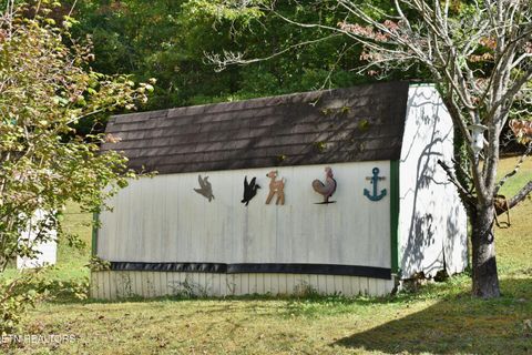 Tiny photo for 5780 Toestring Valley Rd, Spring City, TN 37381 (MLS # 1318845)