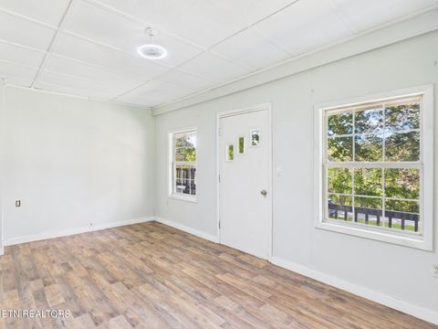 Tiny photo for 5780 Toestring Valley Rd, Spring City, TN 37381 (MLS # 1318845)