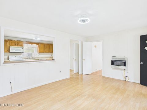 Tiny photo for 5780 Toestring Valley Rd, Spring City, TN 37381 (MLS # 1318845)