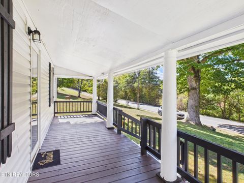 Tiny photo for 5780 Toestring Valley Rd, Spring City, TN 37381 (MLS # 1318845)