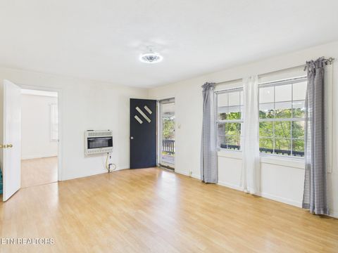 Tiny photo for 5780 Toestring Valley Rd, Spring City, TN 37381 (MLS # 1318845)