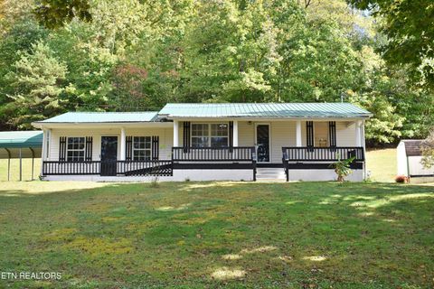 Tiny photo for 5780 Toestring Valley Rd, Spring City, TN 37381 (MLS # 1318845)