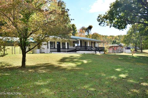 Tiny photo for 5780 Toestring Valley Rd, Spring City, TN 37381 (MLS # 1318845)