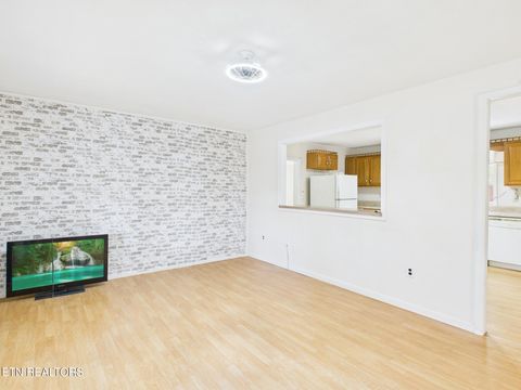 Tiny photo for 5780 Toestring Valley Rd, Spring City, TN 37381 (MLS # 1318845)